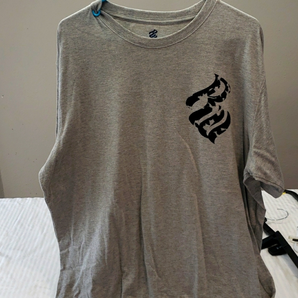 Rocawear mens tee